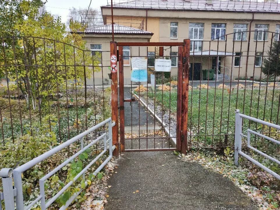 Детский сад № 431 Кроха — фото 6