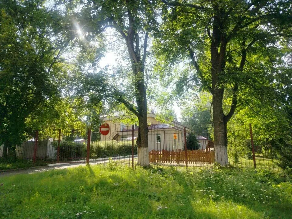 Детский сад № 431 Кроха — фото 9