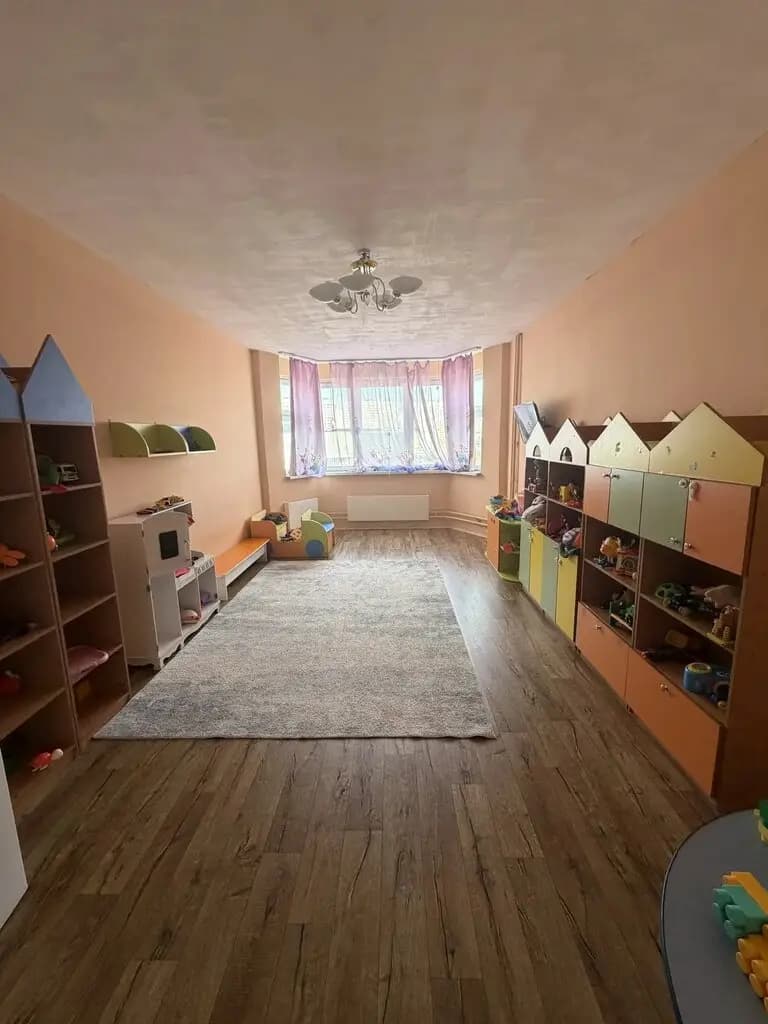 Детский сад Дети дома — фото 5
