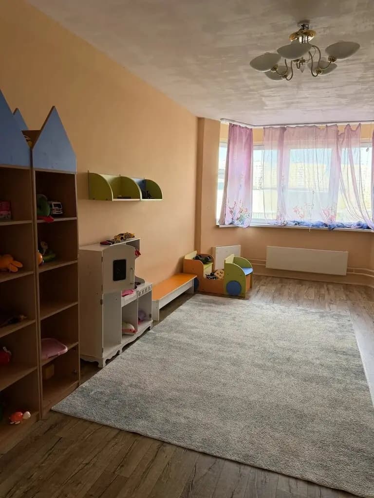 Детский сад Дети дома — фото 6