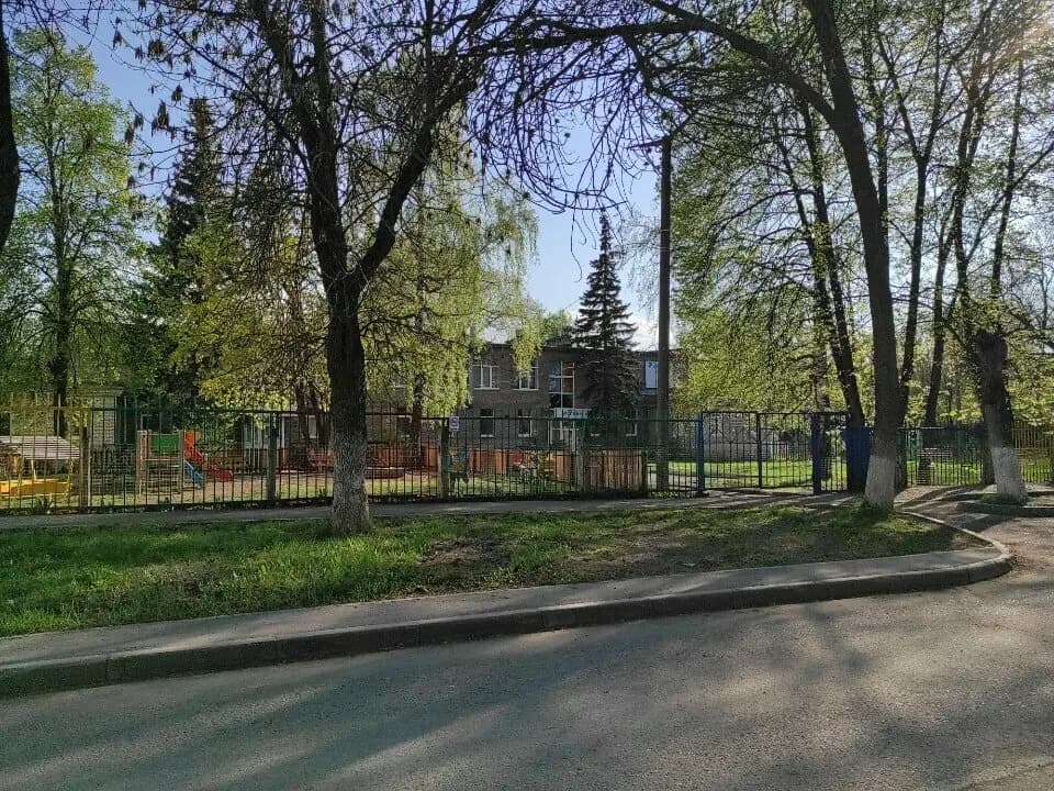 Солнечный круг — фото 6