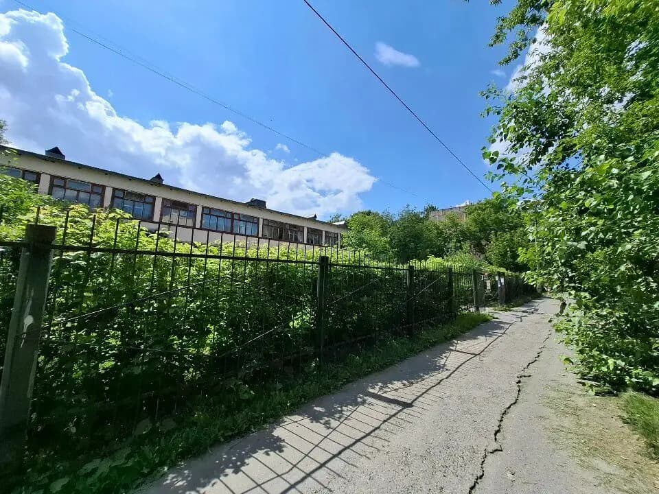 Детский сад компенсирующего вида № 411 — фото 3