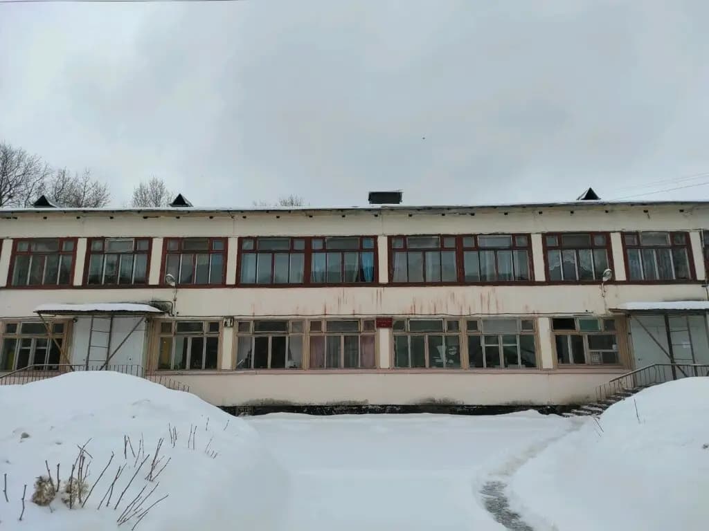 Детский сад компенсирующего вида № 411 — фото 6