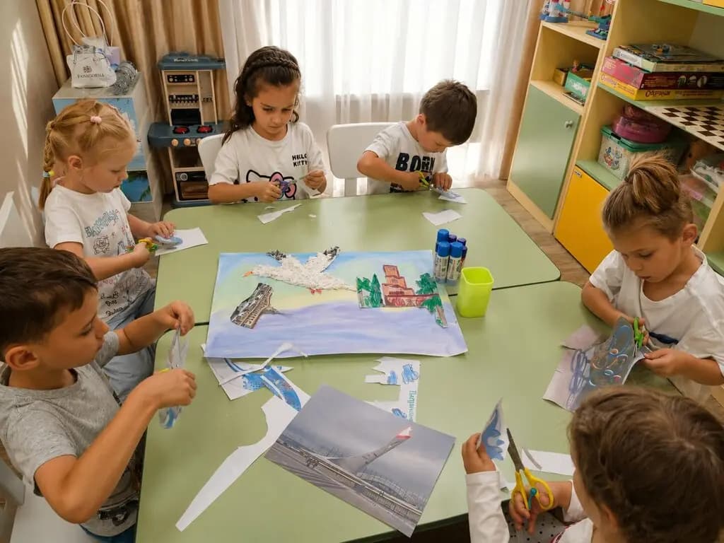 Bambino Эрудито — фото 7