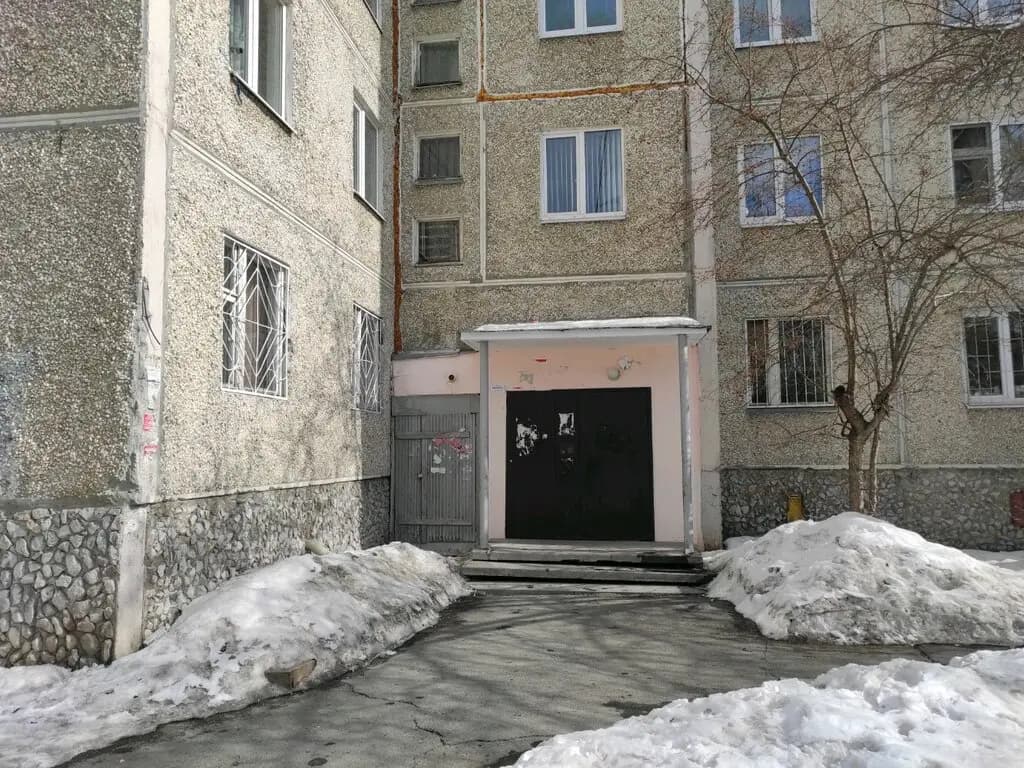 Полинка — фото 4