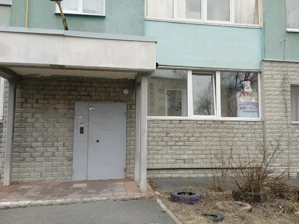 Центр раннего развития детей — фото 10