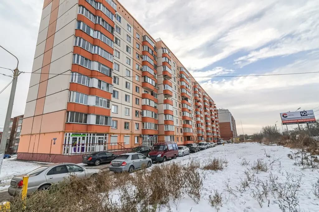 Детский центр Наш клуб — фото 10