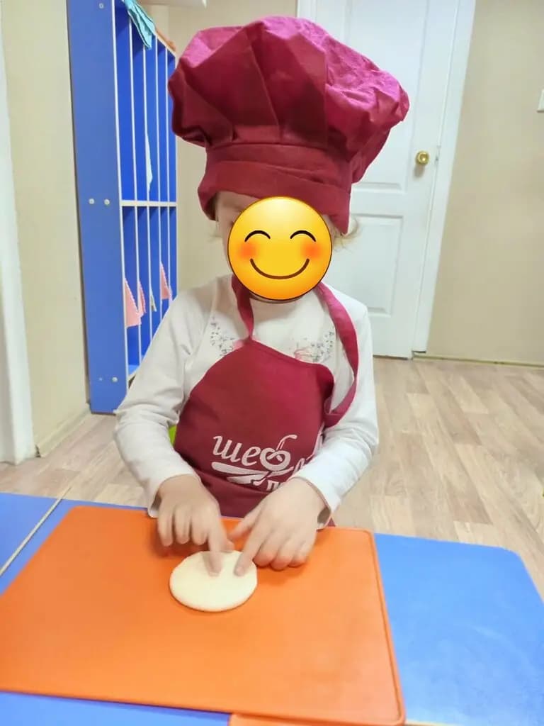 Планета детства — фото 4