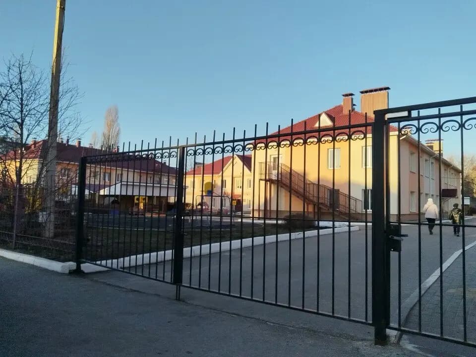 Детский сад комбинированного вида № 77 — фото 4