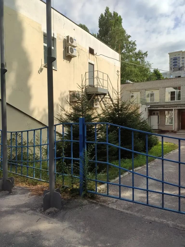 Центр развития ребёнка-детский сад № 65 — фото 8