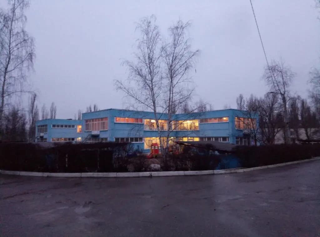 Центр развития ребёнка-детский сад № 169 — фото 2