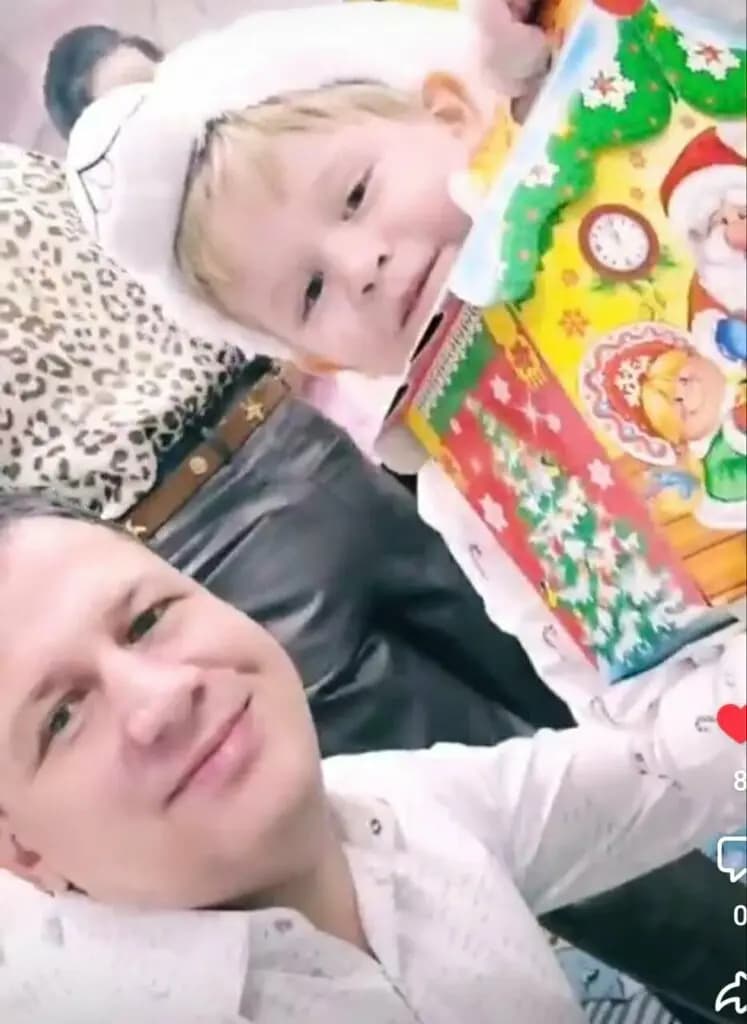 Детский сад Белоснежка — фото 8