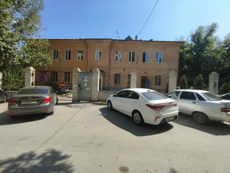Детский сад № 95 Улыбка — фото 5