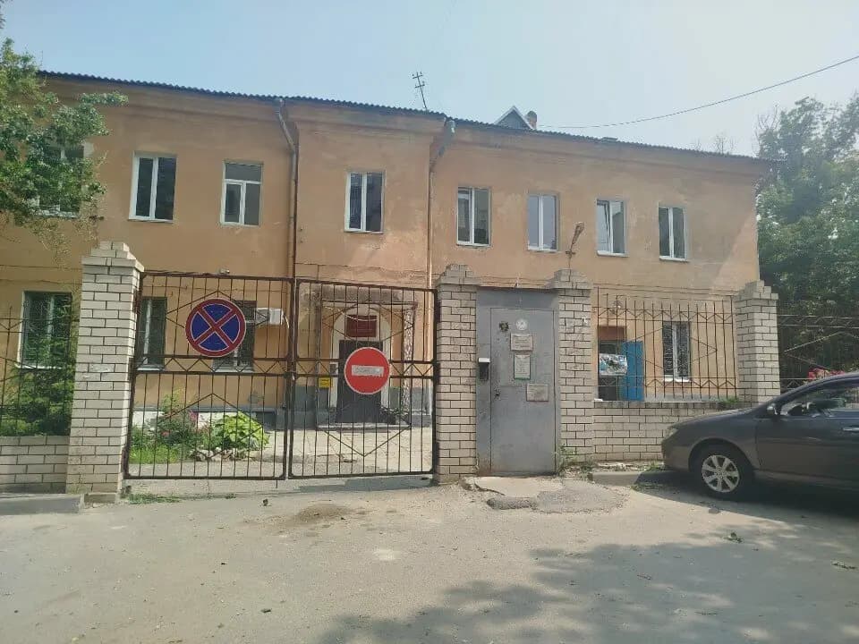 Детский сад № 95 Улыбка — фото 6