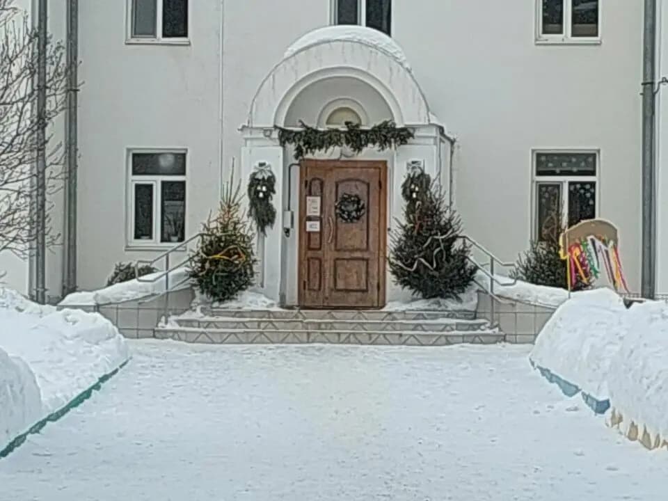 Алые паруса — фото 2