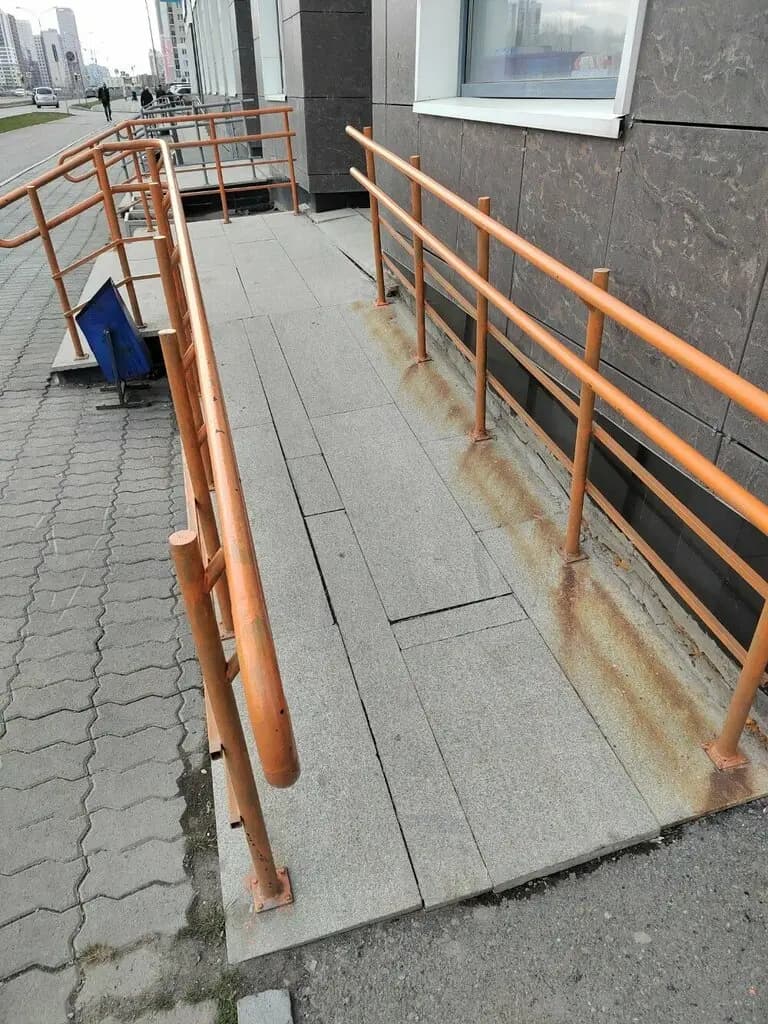 Бэби-клуб — фото 4