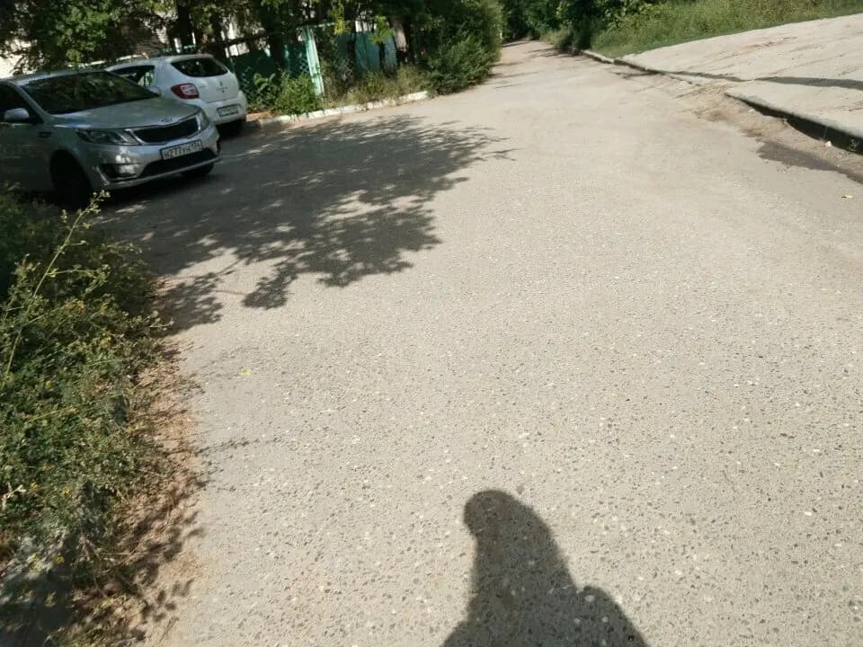Детский сад № 10 Звёздочка — фото 6