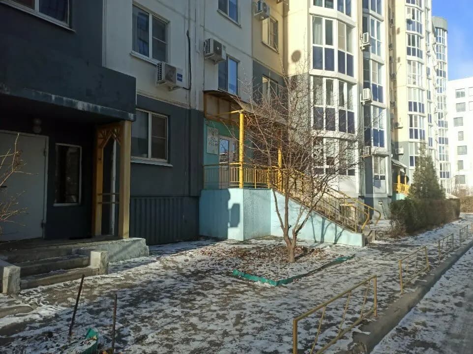 Платоша — фото 5