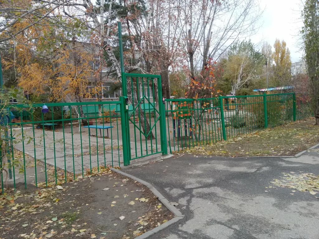 Центр развития ребенка № 10 — фото 9