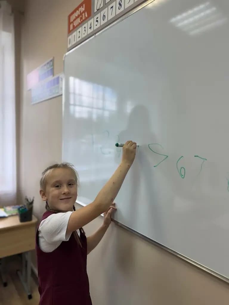Детский центр-сад Иволга — фото 4
