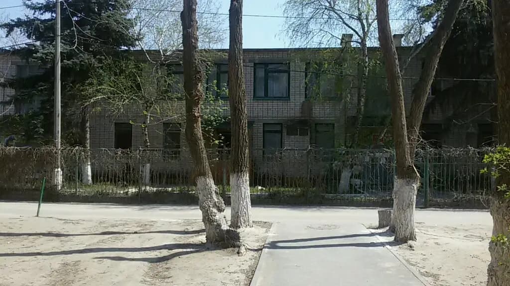Детский сад № 302 Соловушка — фото 10