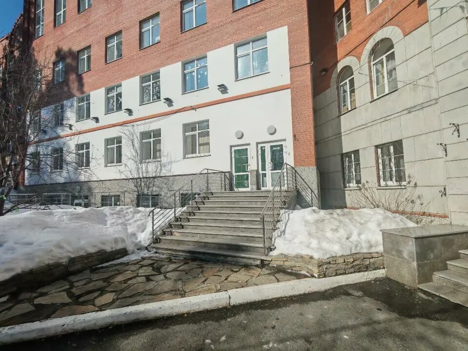 Лучики Пантелеймона — фото 7