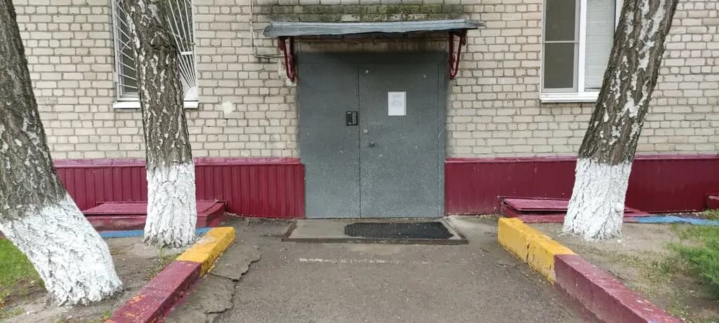 Детский сад № 229 Весна — фото 4
