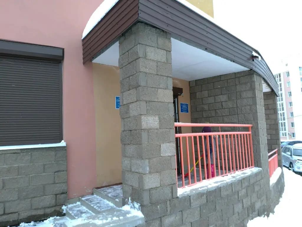 Белоснежка — фото 2