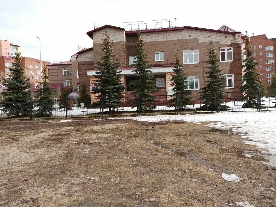 Центр образования № 159, подразделение детский сад — фото 2