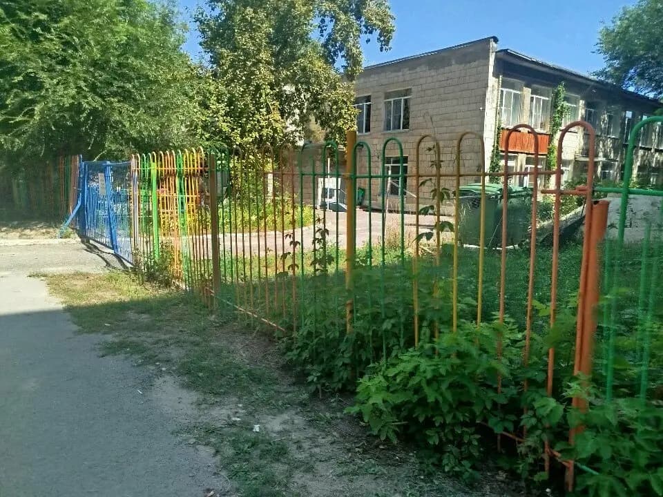 Центр развития ребёнка-детский сад № 4 — фото 4