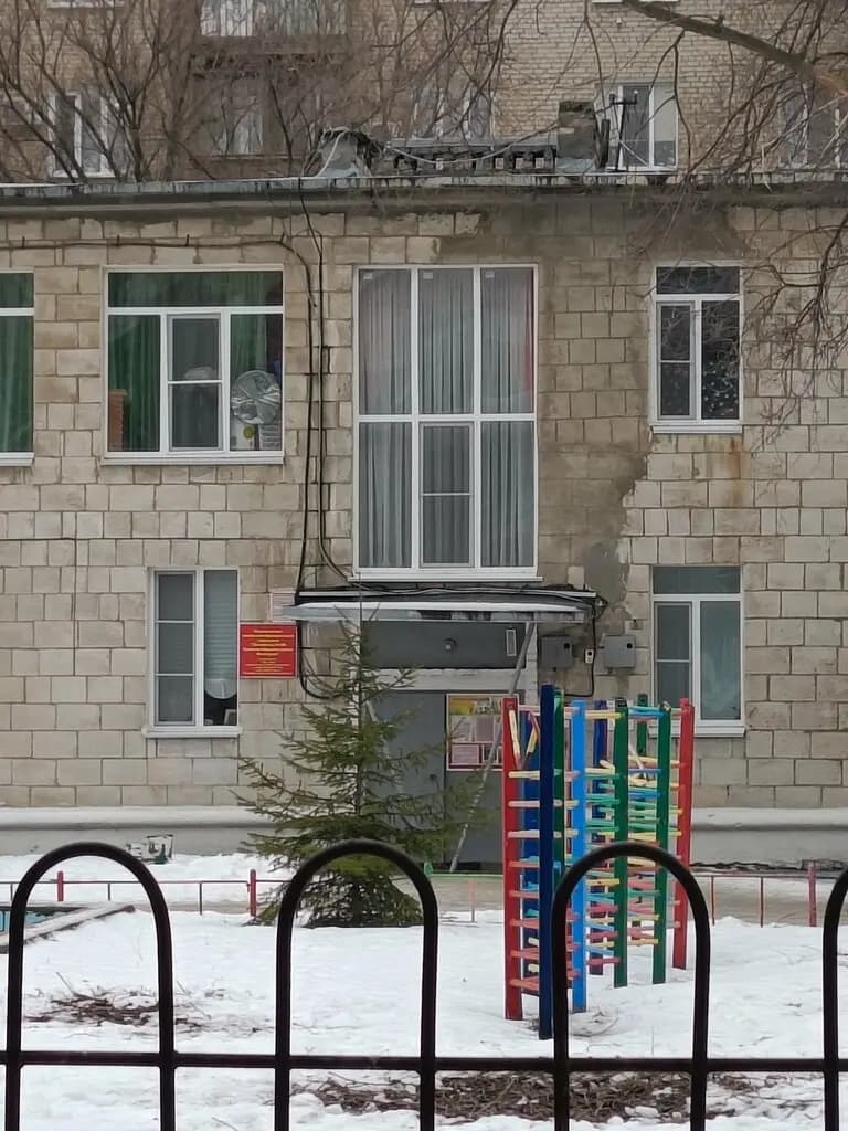 Центр развития ребёнка-детский сад № 4 — фото 9