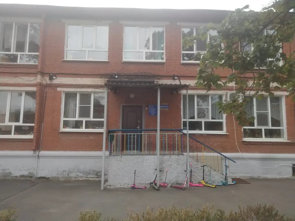 Детский сад № 135 Белочка — фото 7