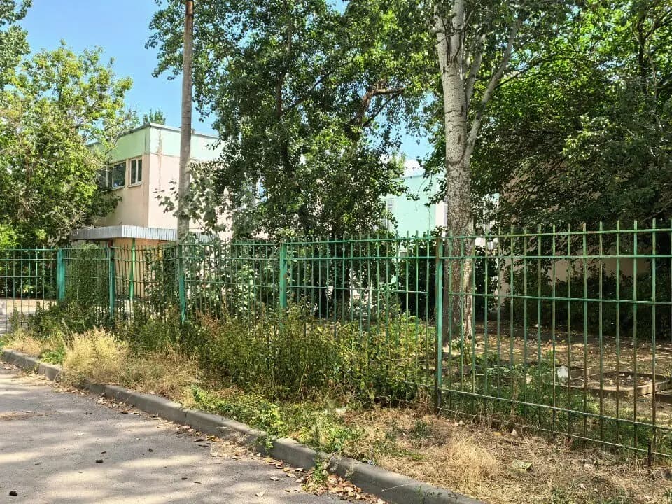 Центр развития ребёнка № 1 — фото 10