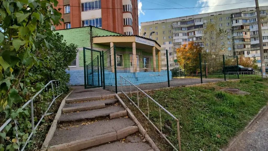 Софи — фото 4