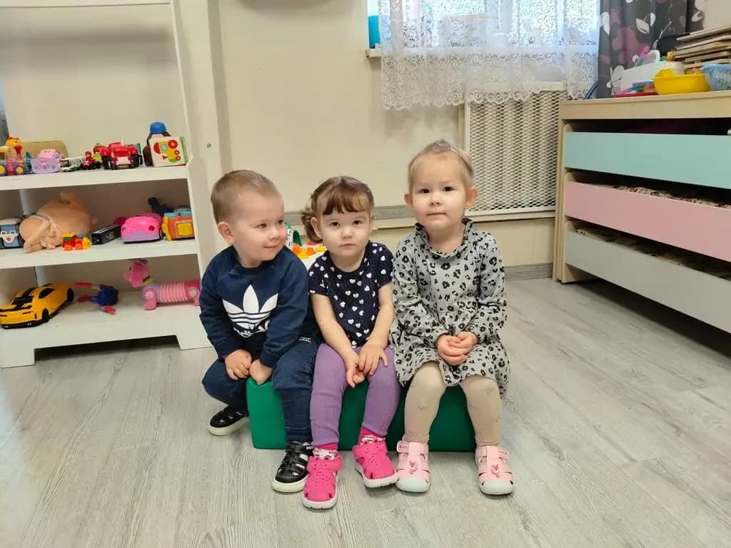 Умники и умницы-2 — фото 6