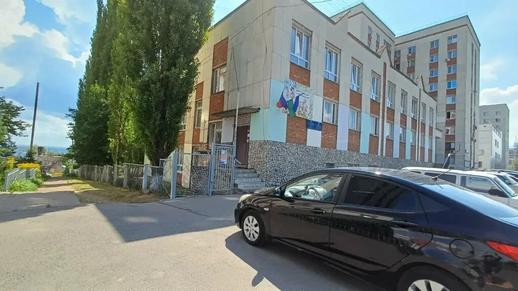 Центр образования № 114 подразделение детский сад — фото 2