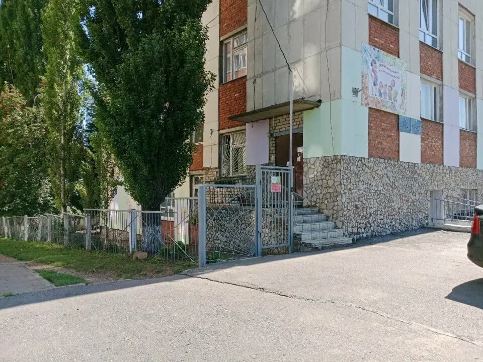 Центр образования № 114 подразделение детский сад — фото 7