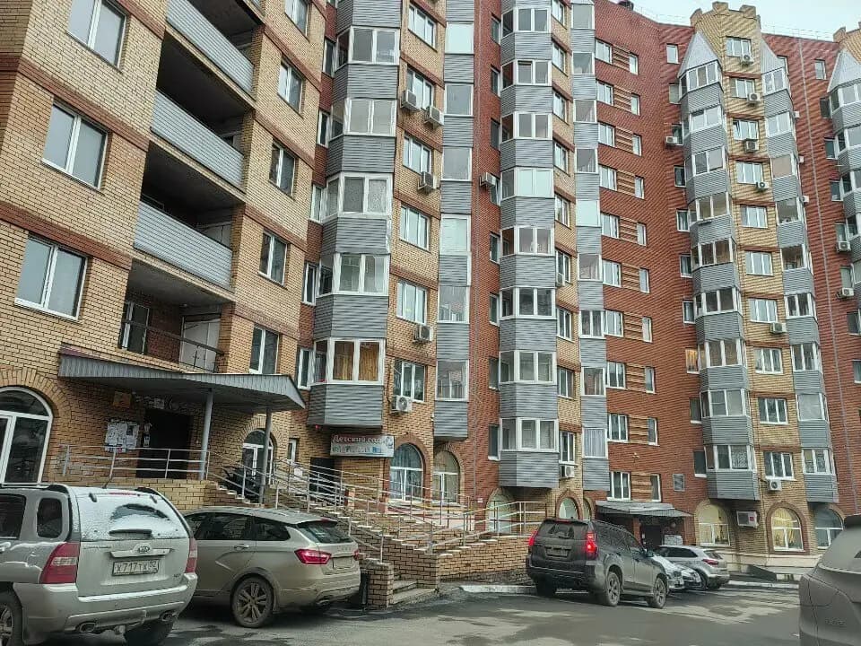 Будущий гений — фото 4