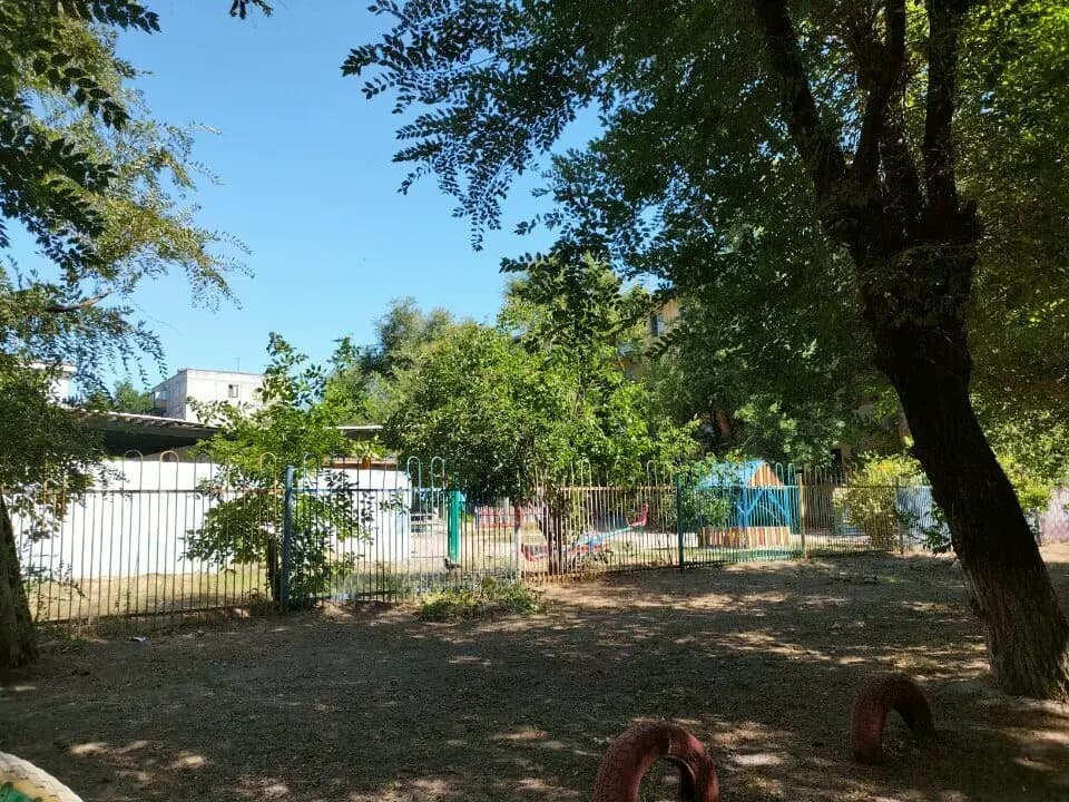 Детский сад Ёлочка — фото 5