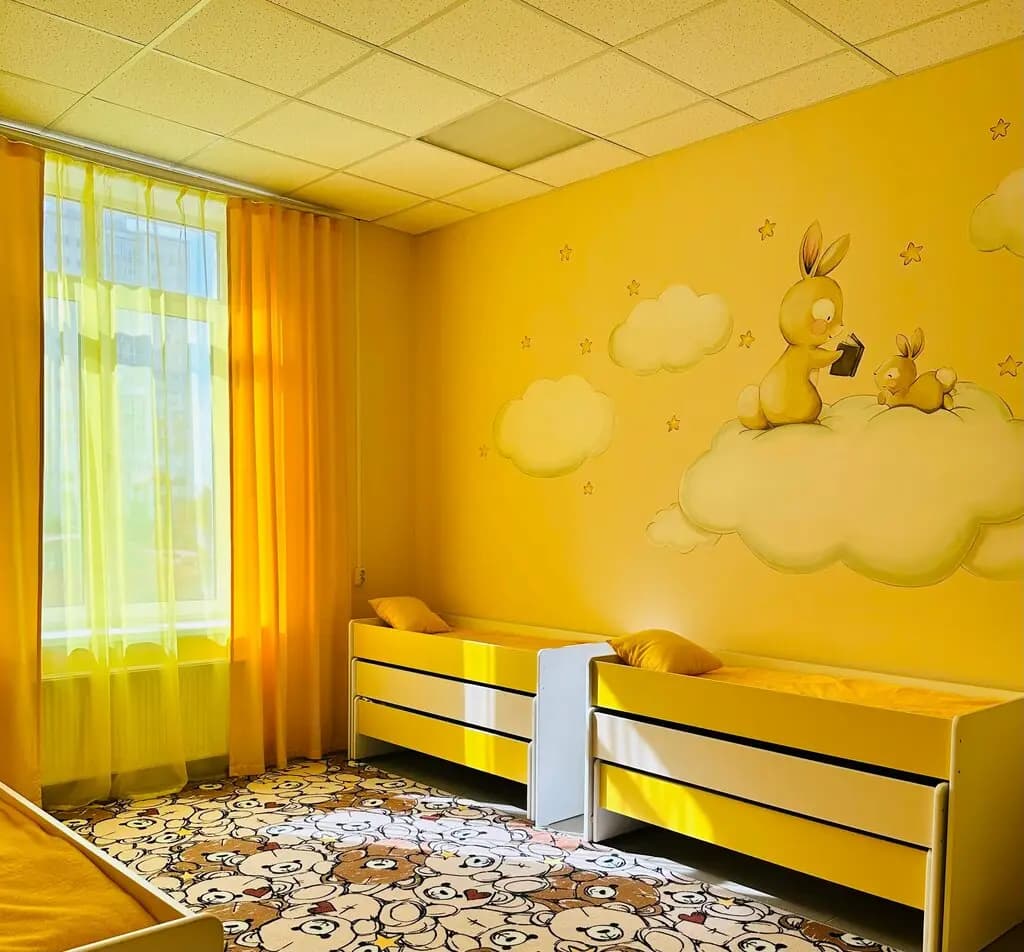 Солнышко — фото 2