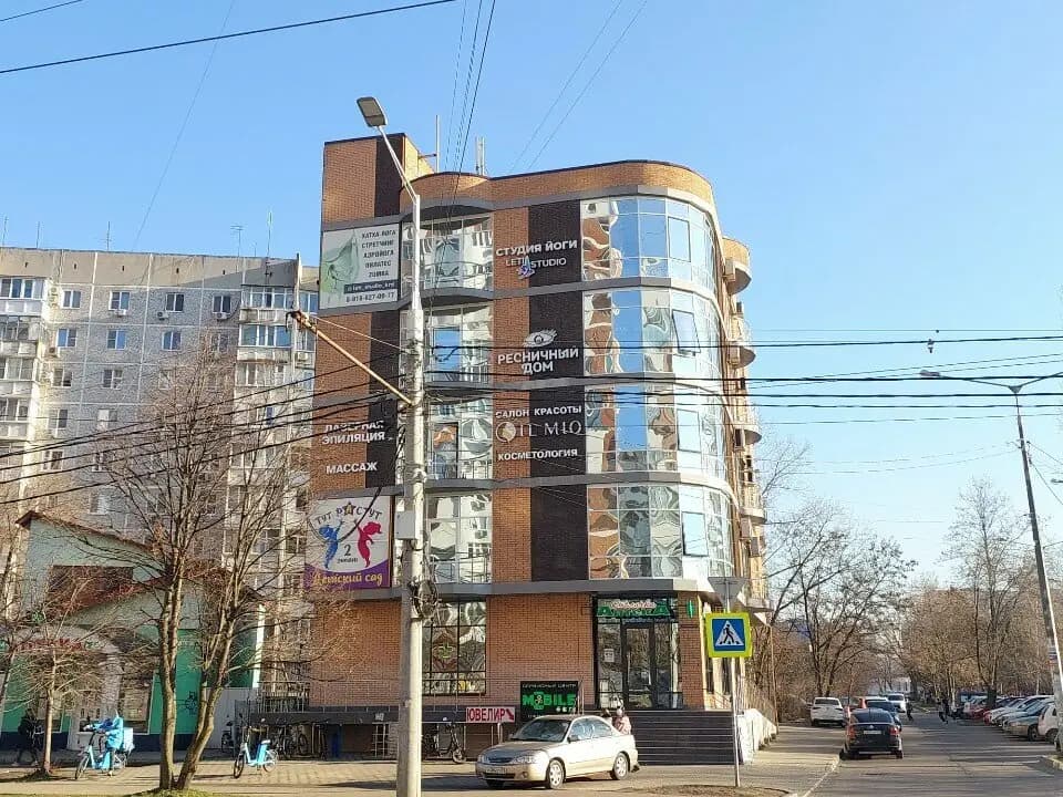 Тут растут — фото 8