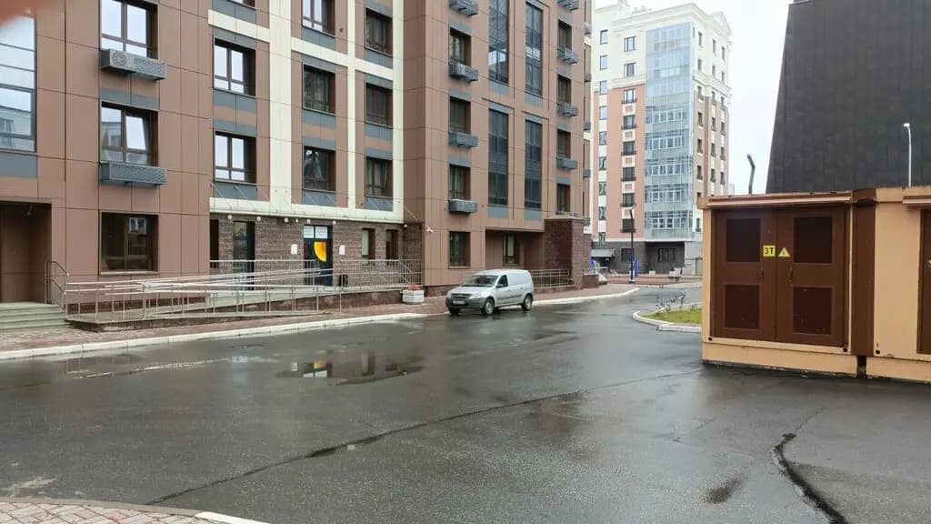 Солнечный круг — фото 5