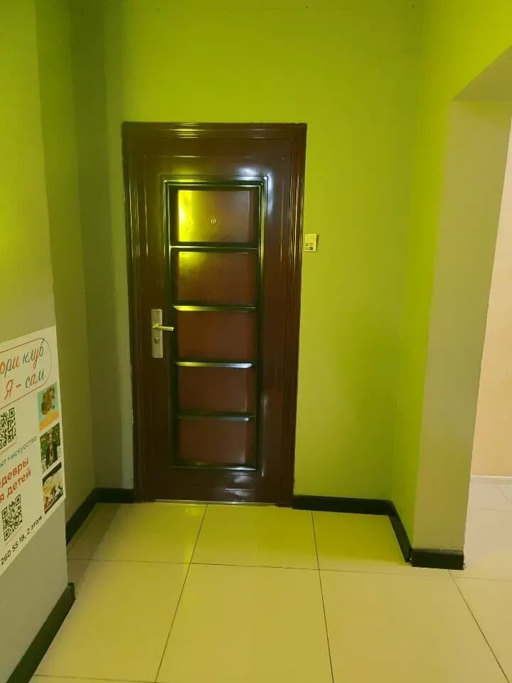 Монтессори-клуб — фото 8