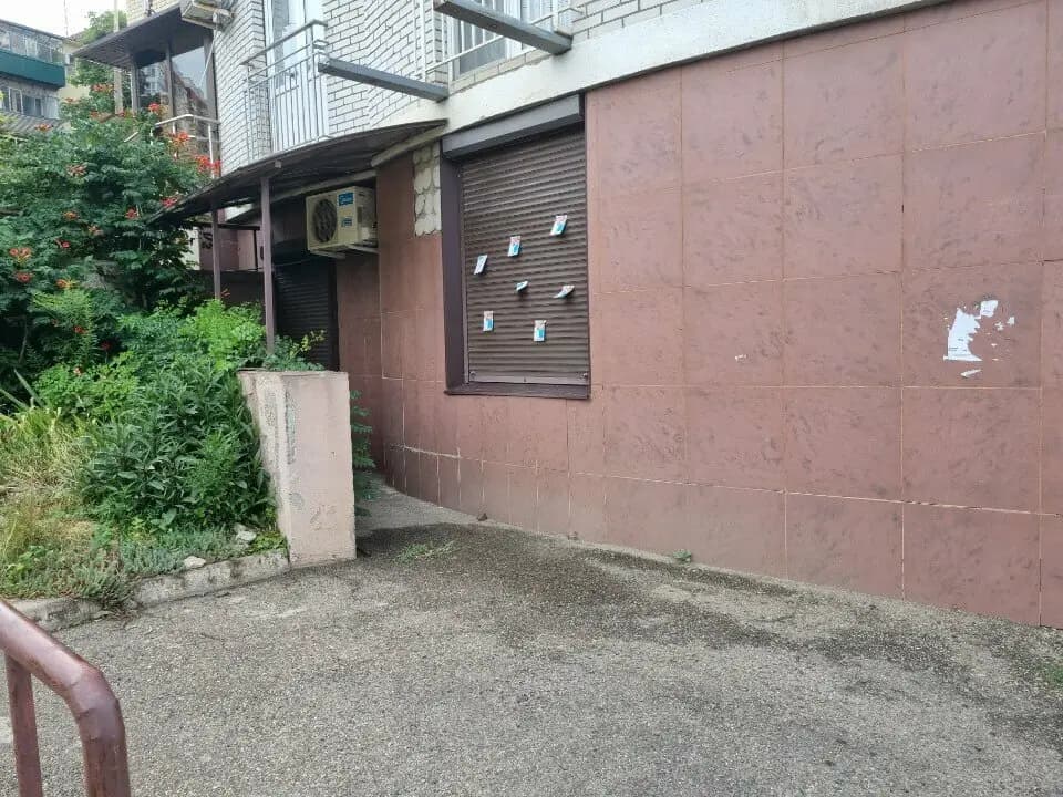 Умейка — фото 9