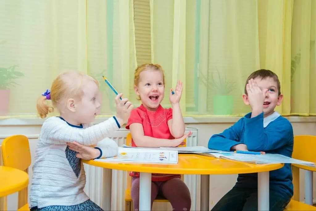 Мышкина Избушка — фото 4