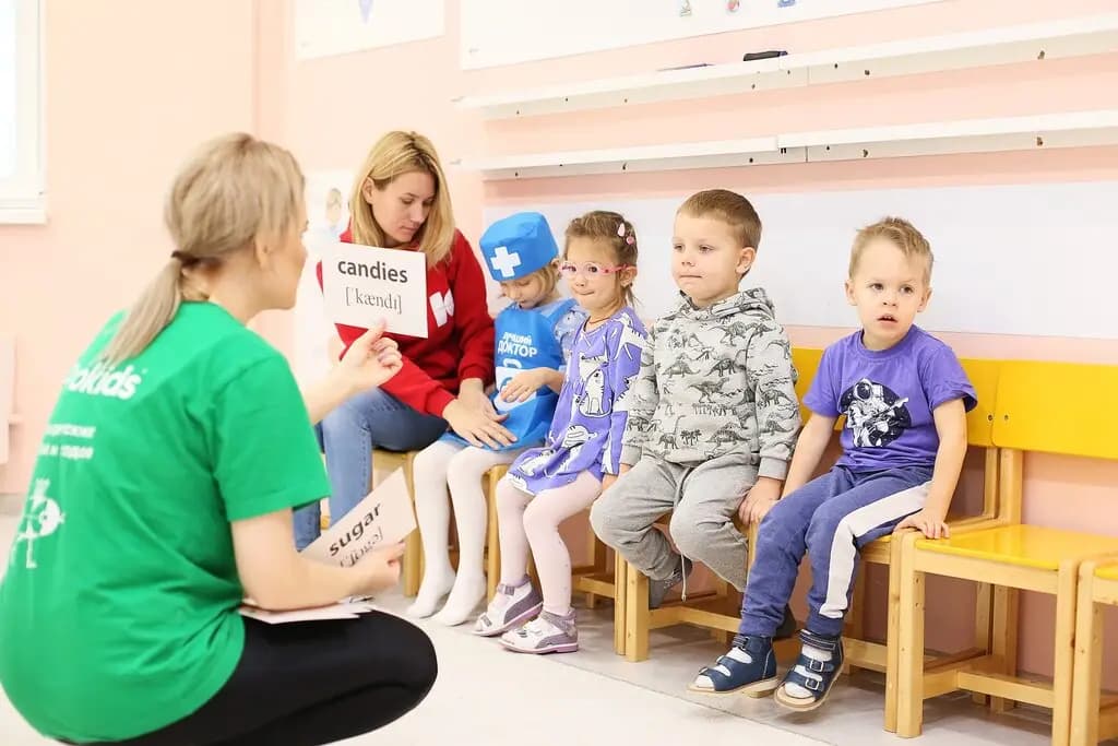 Прокидс
