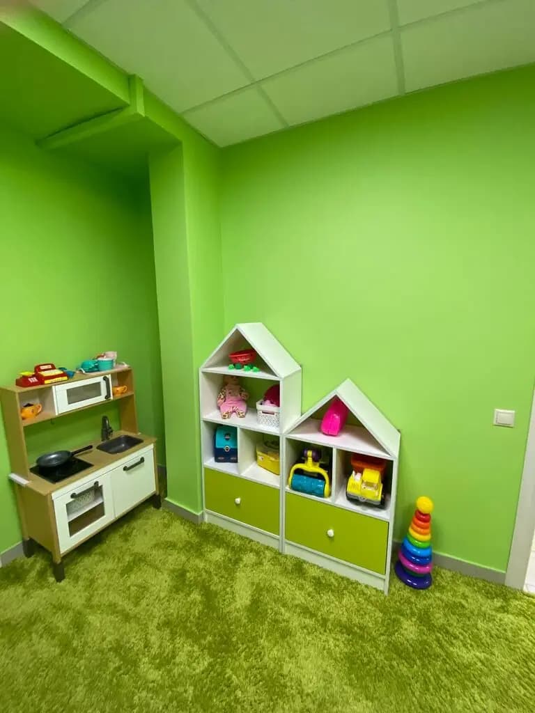Сёма — фото 6