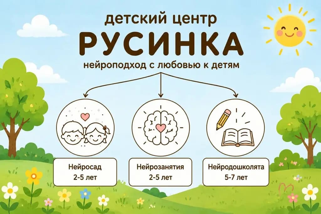 Русинка — фото 10