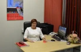 Школа № 1150 имени дважды Героя Советского Союза К.К. Рокоссовского, дошкольное отделение — фото 6