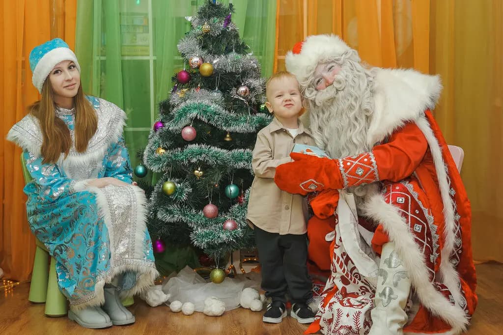 Бонифаша — фото 4